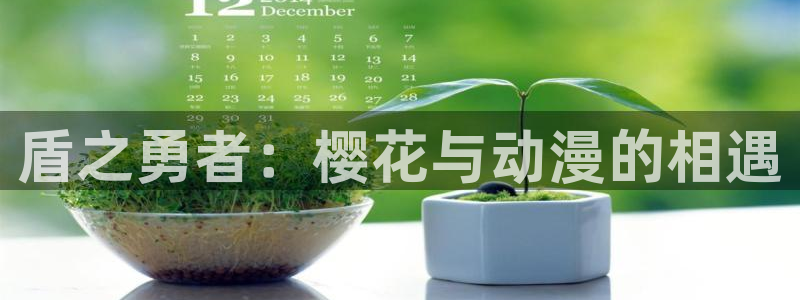 omofun新版本：盾之勇者：樱花与动漫的相遇